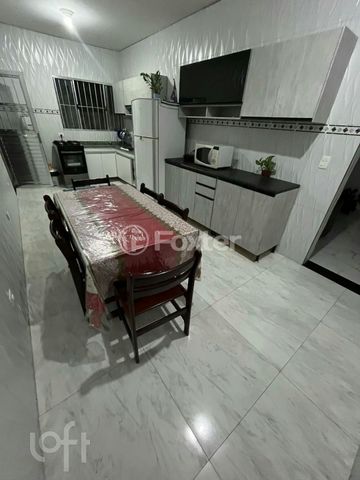 Foto Casa