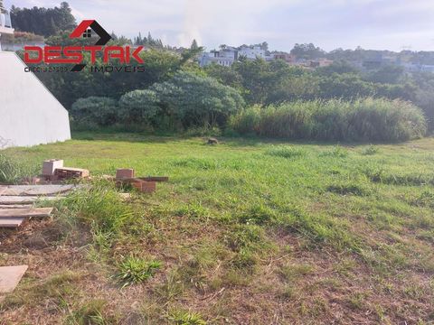 Foto Terreno