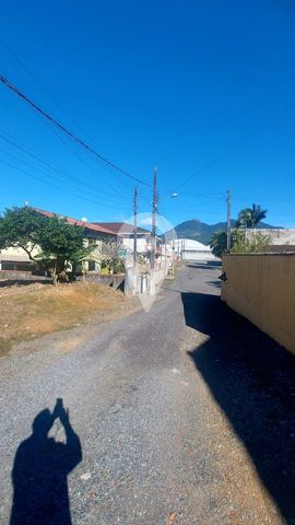Foto Terreno