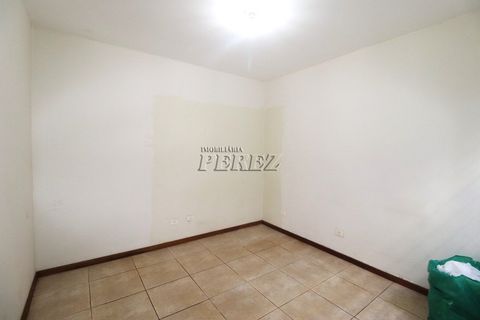 Foto Sala / Conjunto Comercial