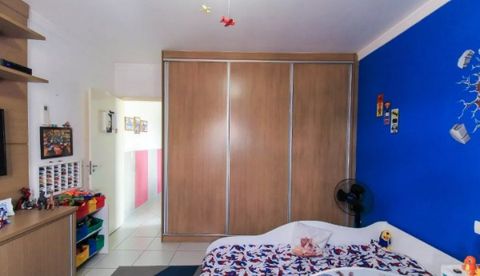 Foto Casa