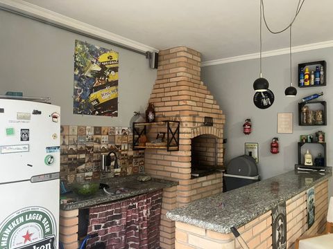 Foto Casa
