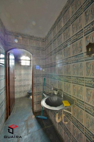 Foto Loja