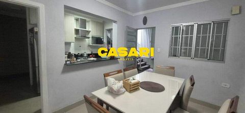 Foto Casa