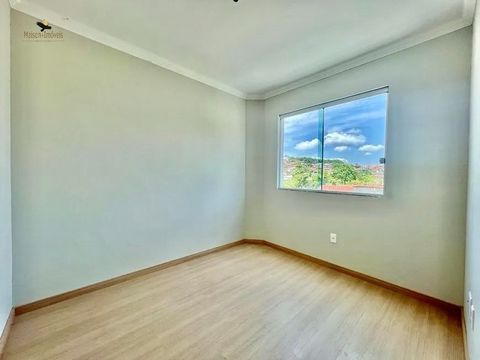Foto Cobertura