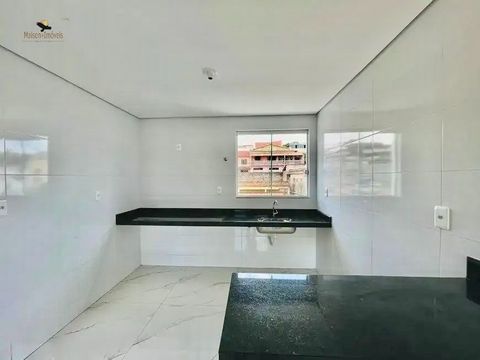 Foto Cobertura