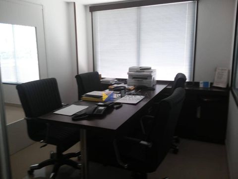 Foto Sala / Conjunto Comercial