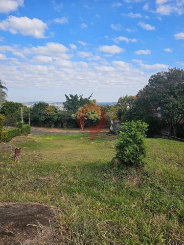 Foto Terreno
