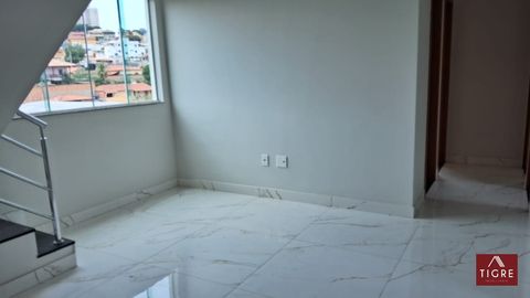 Foto Cobertura