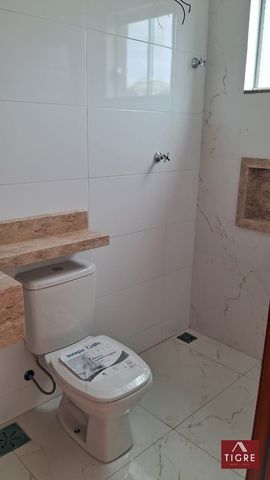 Foto Cobertura