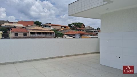 Foto Cobertura