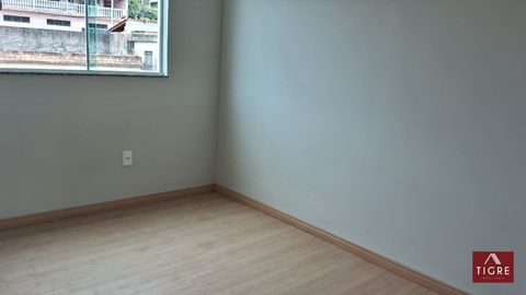 Foto Cobertura