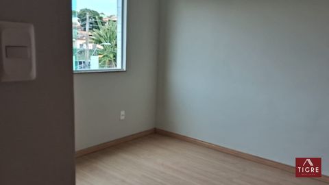 Foto Cobertura