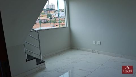 Foto Cobertura