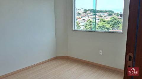Foto Cobertura