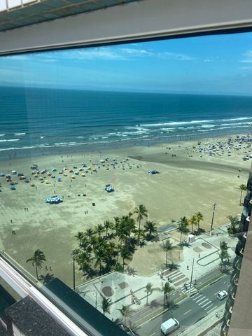 Foto Cobertura