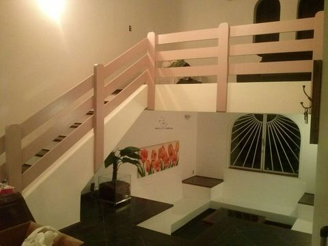 Foto Casa