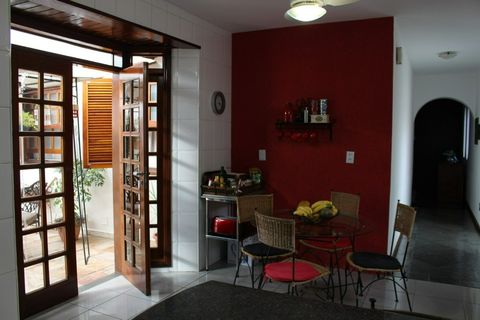 Foto Casa