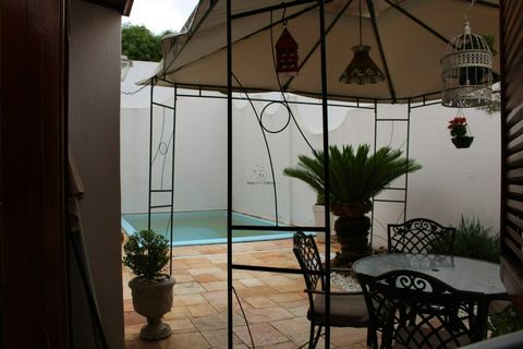 Foto Casa