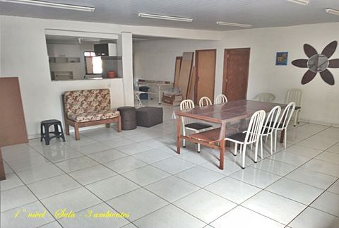 Foto Casa