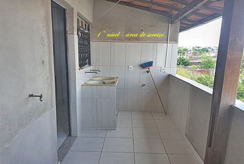 Foto Casa