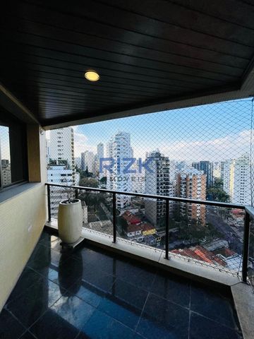 Foto Cobertura
