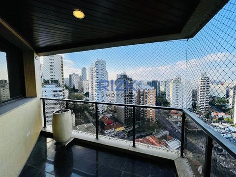 Foto Cobertura