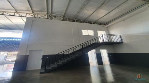 Foto Loja