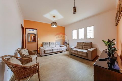 Foto Casa