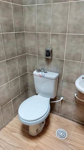 Foto Sala / Conjunto Comercial