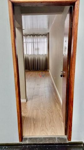 Foto Sala / Conjunto Comercial