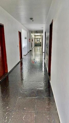 Foto Sala / Conjunto Comercial