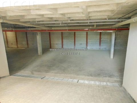 Foto Sala / Conjunto Comercial