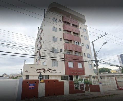 Foto Cobertura
