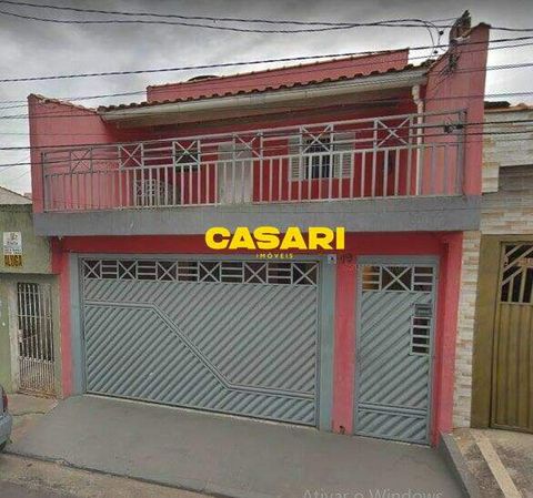 Foto Casa