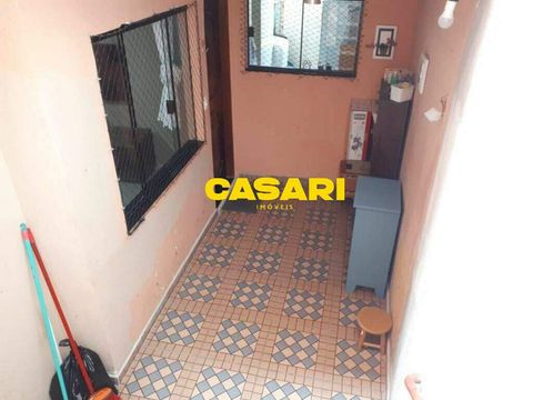Foto Casa