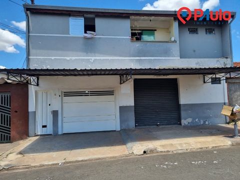 Foto Casa