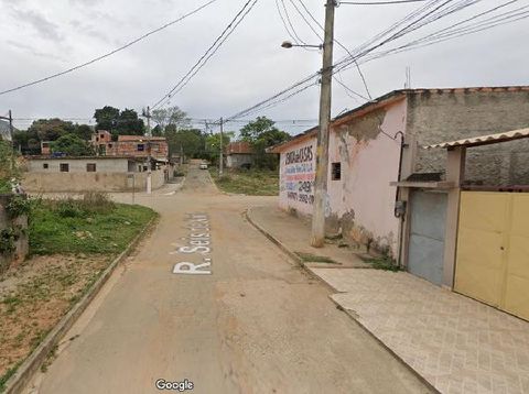 Foto Casa