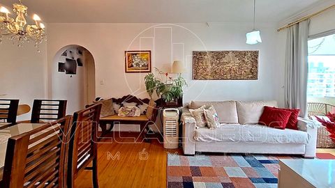 Foto Loft