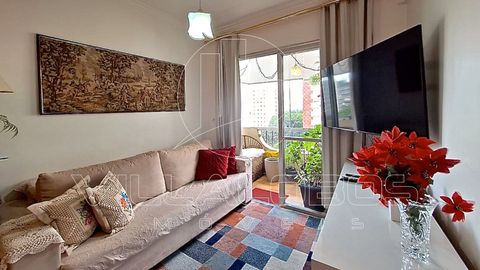 Foto Loft