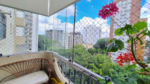 Foto Loft