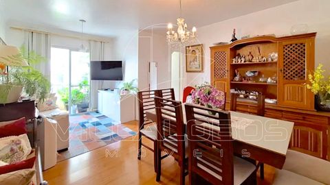 Foto Loft