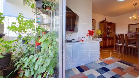 Foto Loft