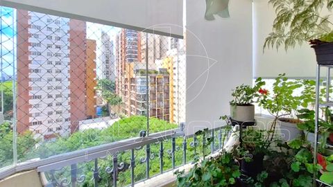 Foto Loft