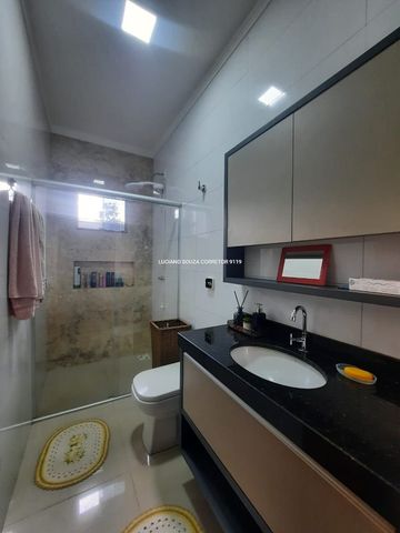 Foto Casa