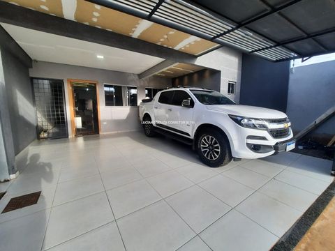 Foto Casa
