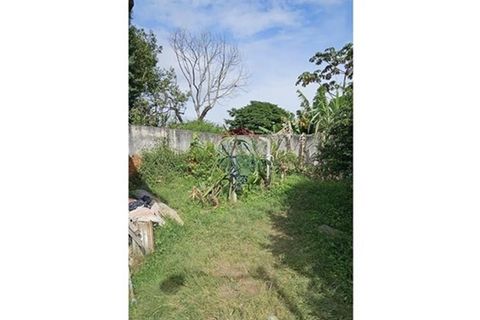 Foto Terreno