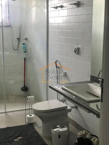 Foto Cobertura