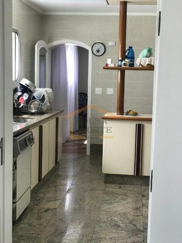 Foto Cobertura