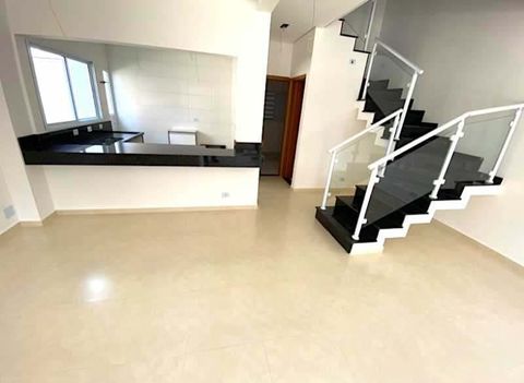 Foto Casa